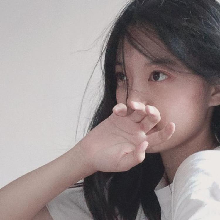 斋藤一（身份：前新选组第三分队组长、“壬生狼”） - 手机端流畅在线观看 - 云端看电影